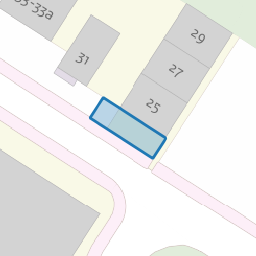 Perceel EDM00-C-2643