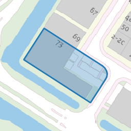 Perceel EDM00-C-2649