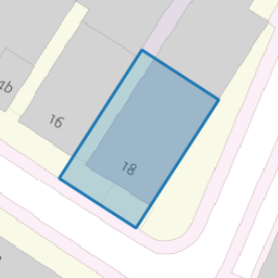 Perceel EDM00-C-2652