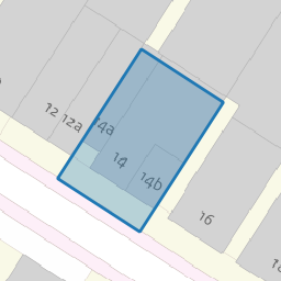 Perceel EDM00-C-2655
