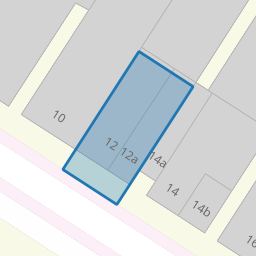 Perceel EDM00-C-2656