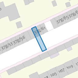 Perceel EDM00-C-2661