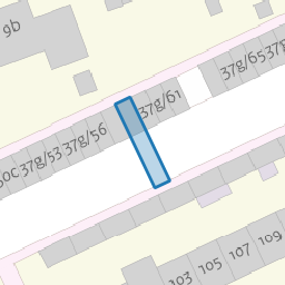 Perceel EDM00-C-2662