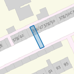 Perceel EDM00-C-2665