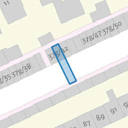 Perceel EDM00-C-2666