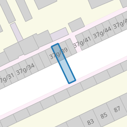 Perceel EDM00-C-2668