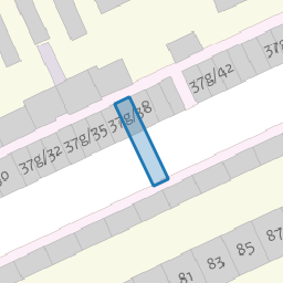 Perceel EDM00-C-2669