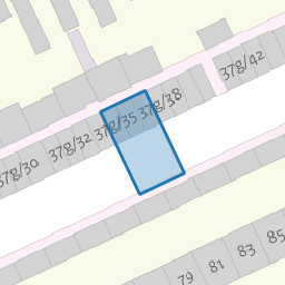 Perceel EDM00-C-2670
