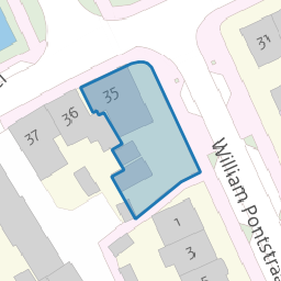 Perceel EDM00-C-2672