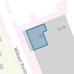Perceel EDM00-C-2673