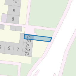 Perceel EDM00-C-2675