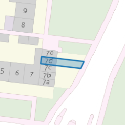 Perceel EDM00-C-2676