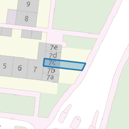 Perceel EDM00-C-2677