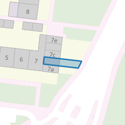 Perceel EDM00-C-2678