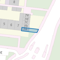 Perceel EDM00-C-2679