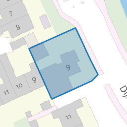 Perceel EDM00-C-2684