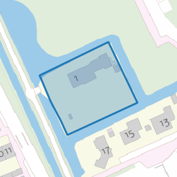 Perceel EDM00-C-2686