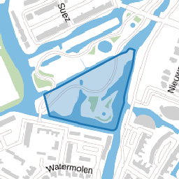 Perceel EDM00-C-2690
