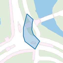 Perceel EDM00-C-2691