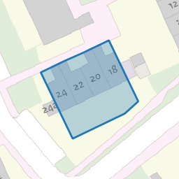 Perceel EDM00-C-2704