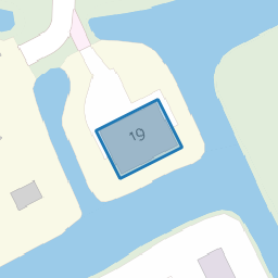 Perceel EDM00-C-2708