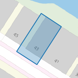 Perceel EDM00-C-2711