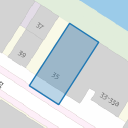 Perceel EDM00-C-2712