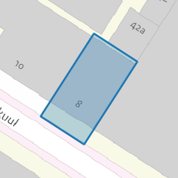 Perceel EDM00-C-2714
