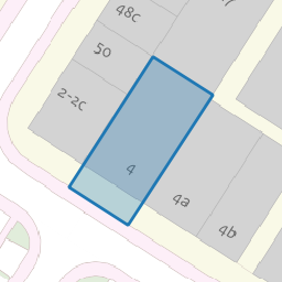 Perceel EDM00-C-2718