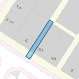 Perceel EDM00-C-2721