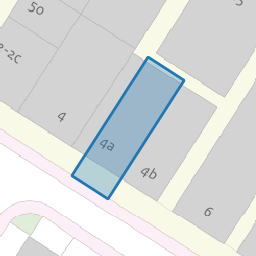 Perceel EDM00-C-2722