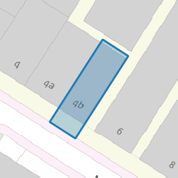 Perceel EDM00-C-2723