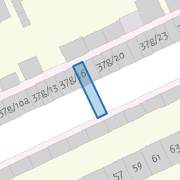 Perceel EDM00-C-2731