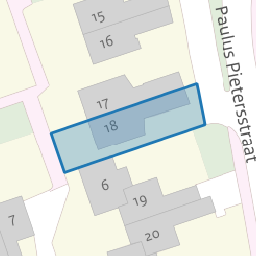 Perceel EDM00-C-2735