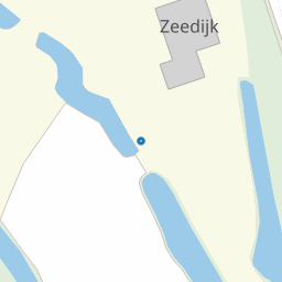 Perceel EDM00-C-2737