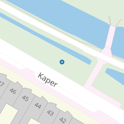 Perceel EDM00-C-2739