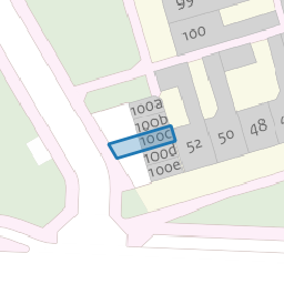 Perceel EDM00-C-2747