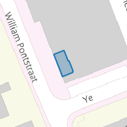 Perceel EDM00-C-2753