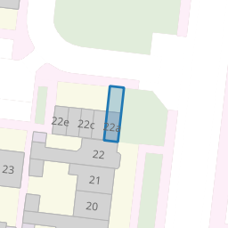 Perceel EDM00-C-2755