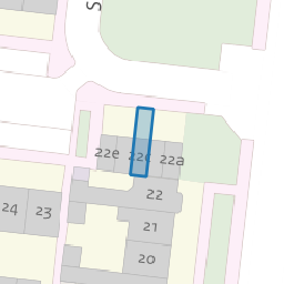 Perceel EDM00-C-2757