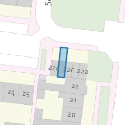 Perceel EDM00-C-2758