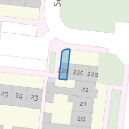 Perceel EDM00-C-2759