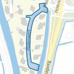 Perceel EDM00-C-2762