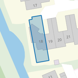 Perceel EDM00-C-2763