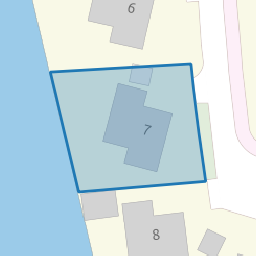 Perceel EDM00-C-2777