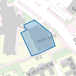 Perceel EDM00-C-2779