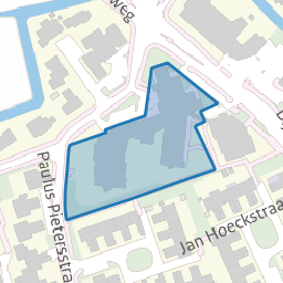 Perceel EDM00-C-2780