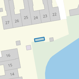 Perceel EDM00-C-2781