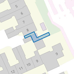 Perceel EDM00-C-2782