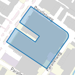 Perceel EDM00-C-2784